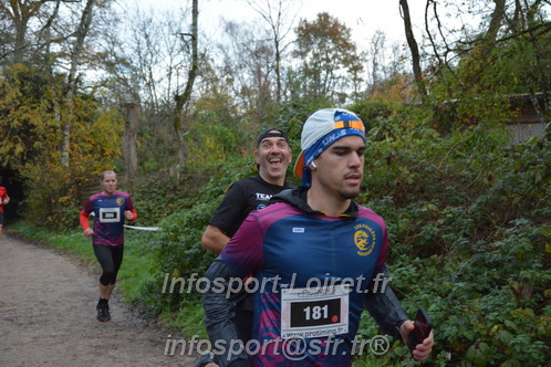 Les Foulees du Dragon 2025/FDRAGON_2025_00237.JPG